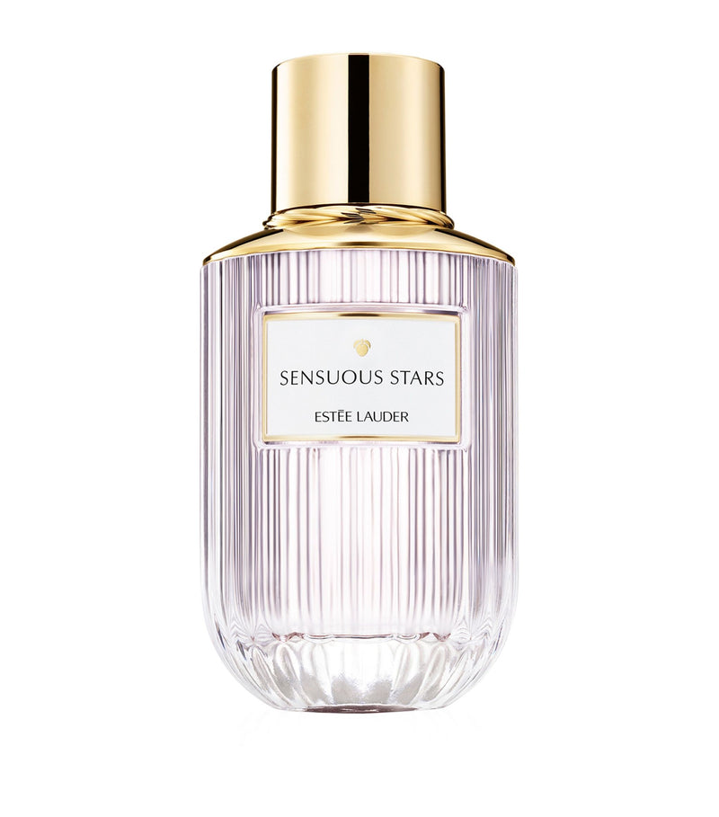 Sensuous Stars Eau de Parfum (40ml)