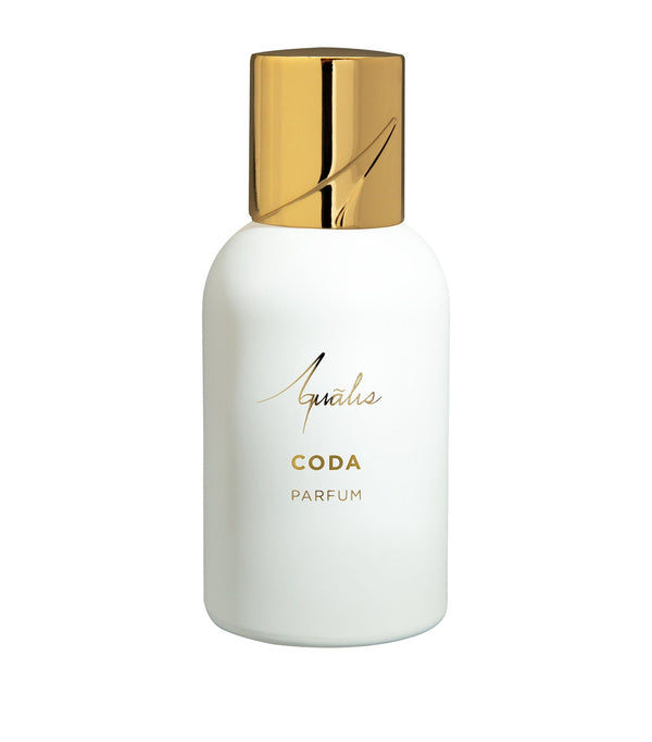 Coda Pure Perfume (50ml)