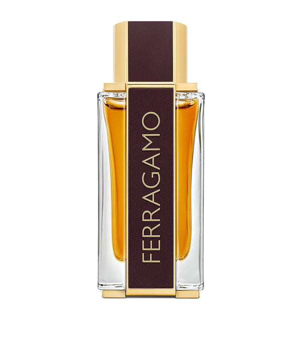 Ferragamo Spicy Leather Eau de Parfum (100ml)