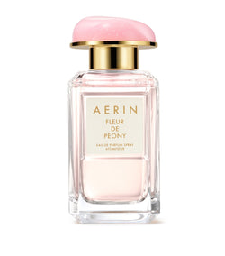 Fleur de Peony Eau de Parfum (50ml)