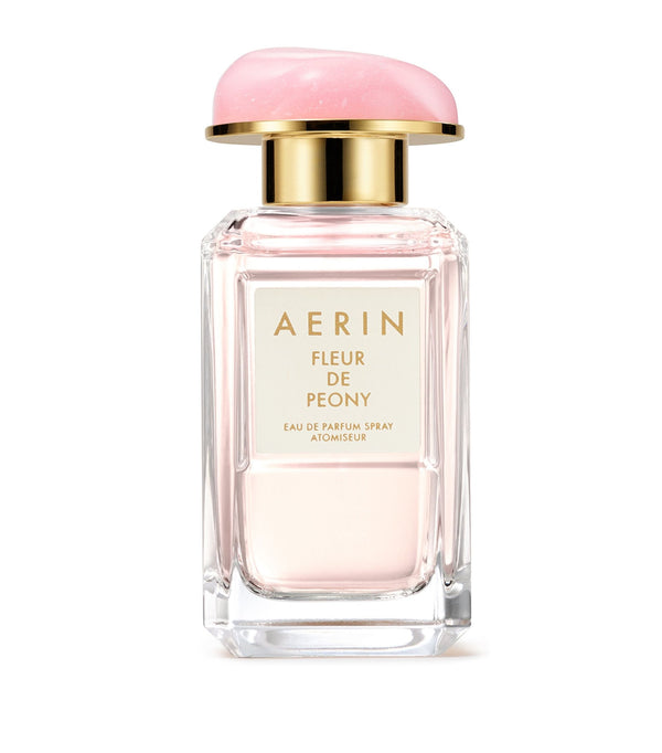 Fleur de Peony Eau de Parfum (50ml)