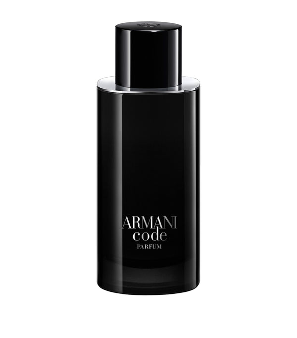 Armani Code Le Parfum (125ml)