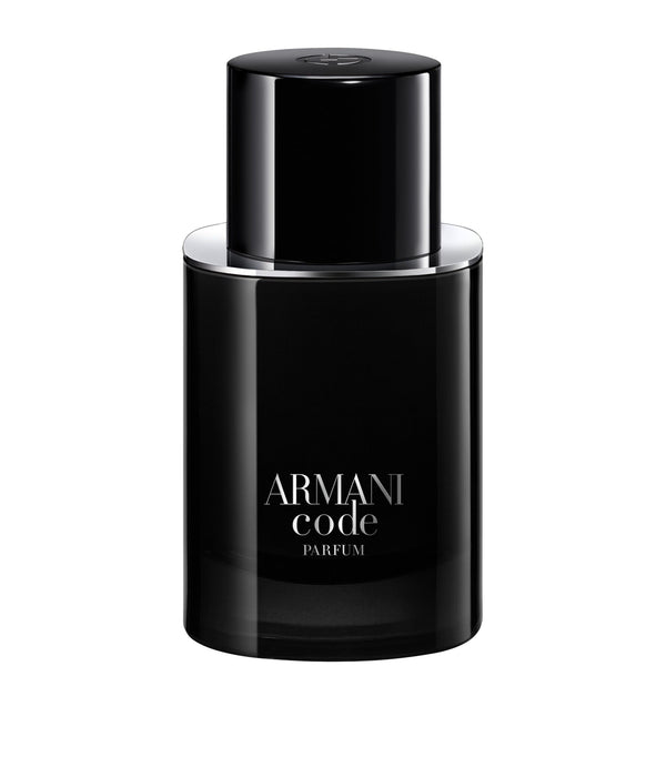 Armani Code Le Parfum (50ml)