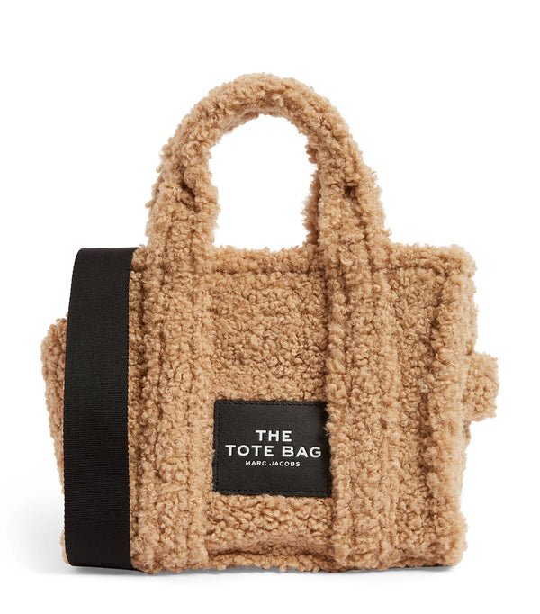 The Marc Jacobs Mini The Tote Bag