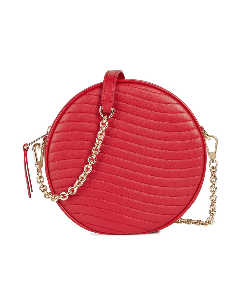 FURLA SWING MINI C/BODY ROUND