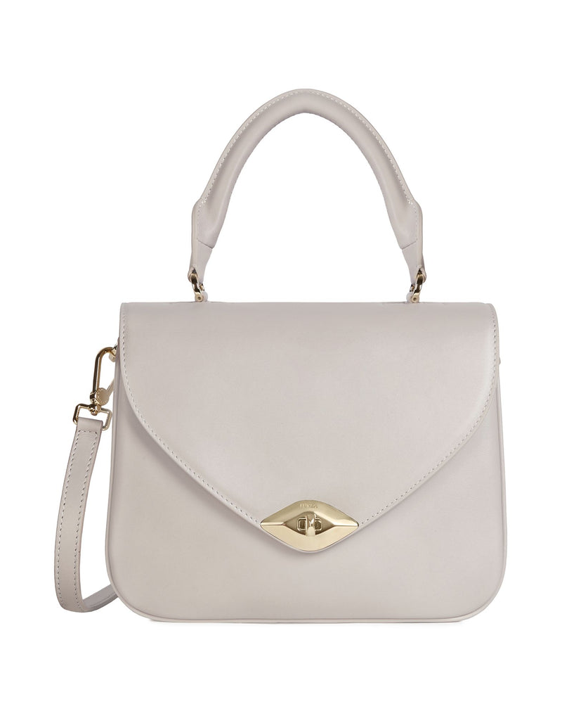 FURLA EYE S TOP HANDLE