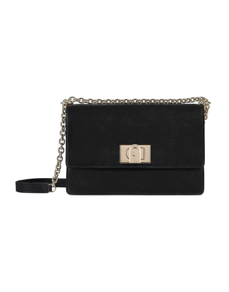 FURLA 1927 S CROSSBODY 24