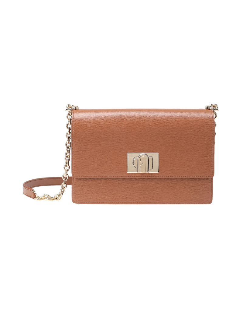 FURLA 1927 S CROSSBODY 24