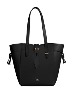 FURLA NET M TOTE