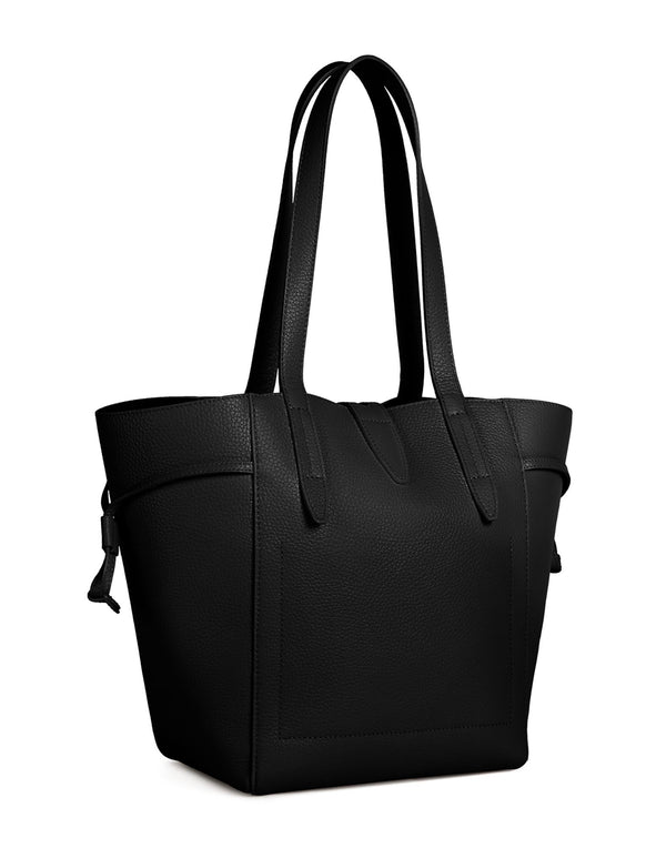 FURLA NET M TOTE