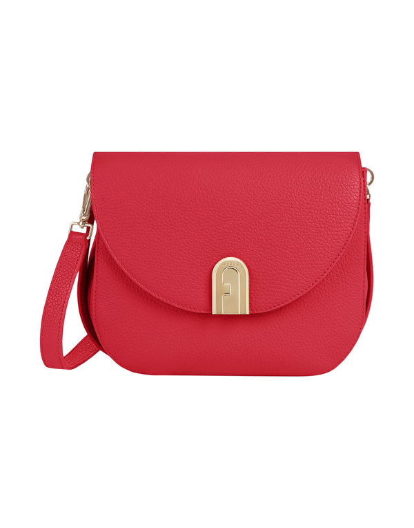 FURLA SLEEK S CROSSBODY