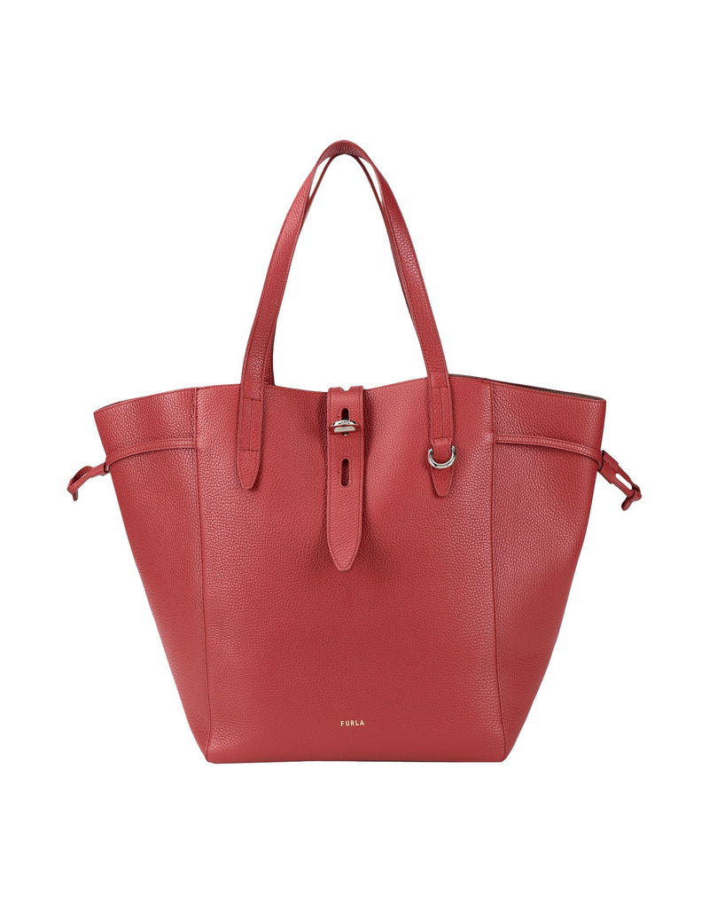 FURLA NET L TOTE