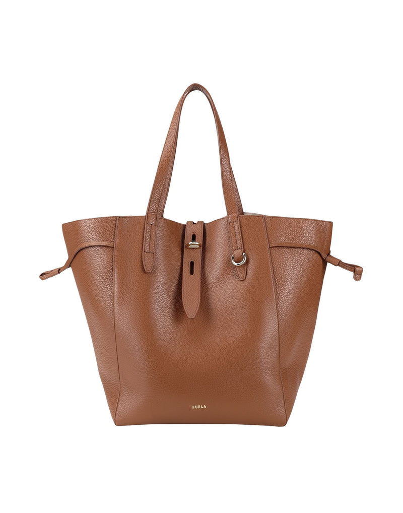 FURLA NET L TOTE