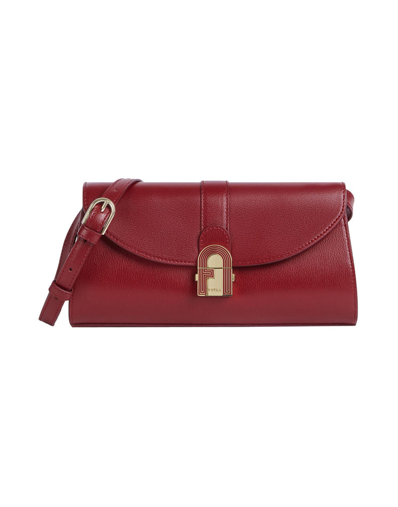 FURLA 1927 OPERA M CROSSBODY