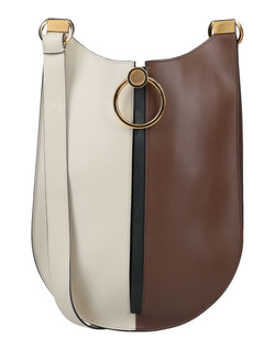 Cross-body bags