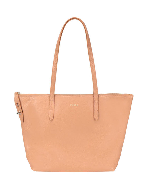 FURLA NET M TOTE