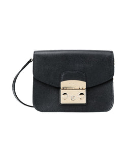 METROPOLIS MINI CROSSBODY