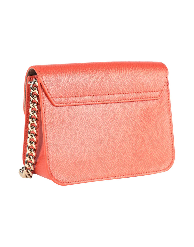 METROPOLIS MINI CROSSBODY