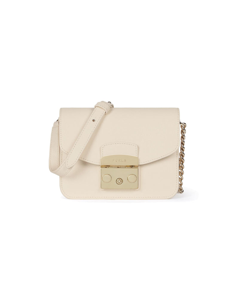 METROPOLIS MINI CROSSBODY