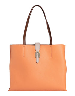 FURLA SOFIA L TOTE