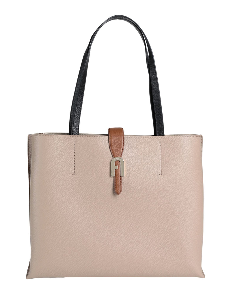 FURLA SOFIA L TOTE