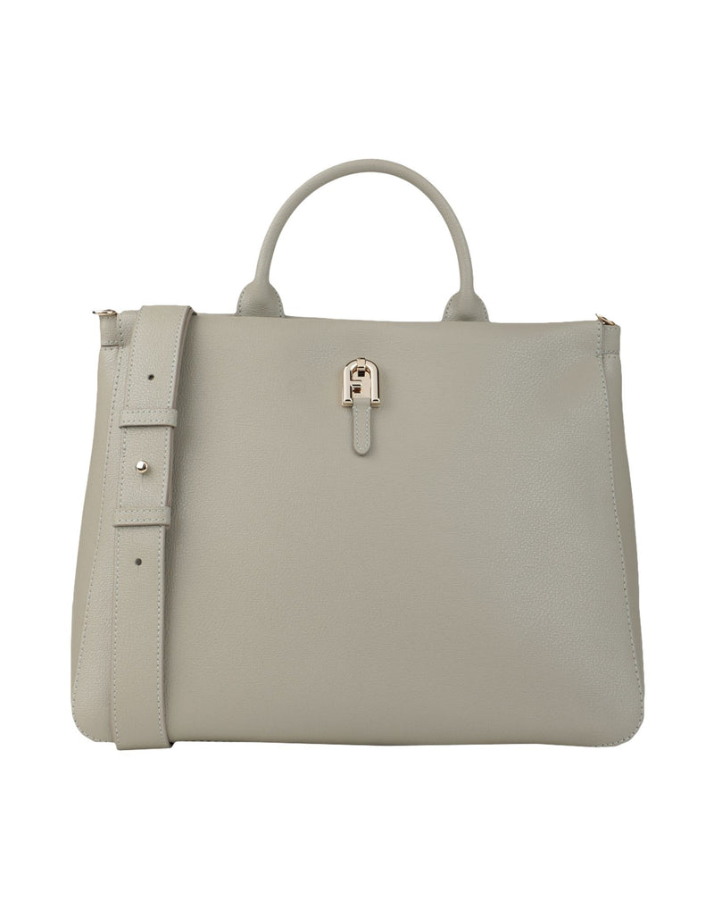 FURLA PALAZZO L TOTE