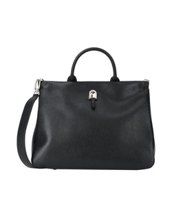 FURLA PALAZZO L TOTE