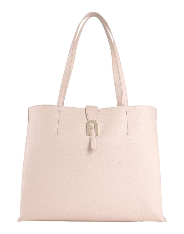 FURLA SOFIA L TOTE