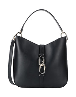 FURLA SIRENA M HOBO