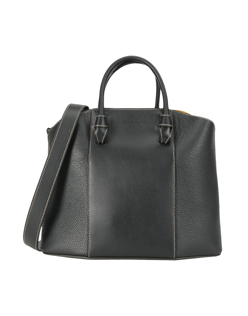 FURLA MIASTELLA L TOTE