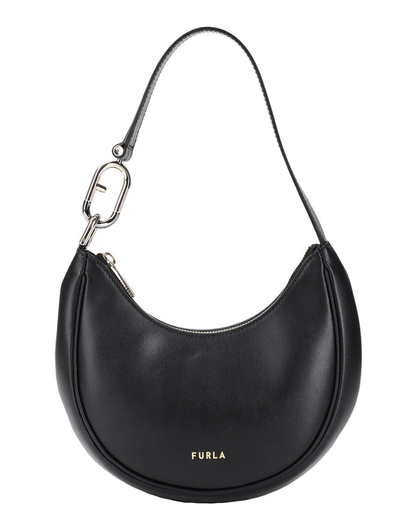 FURLA PRIMAVERA S SHOULDER BAG