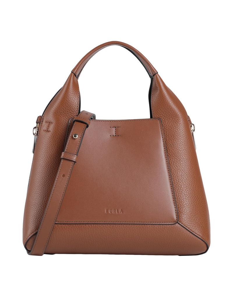 FURLA GILDA M TOTE