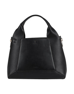 FURLA GILDA M TOTE