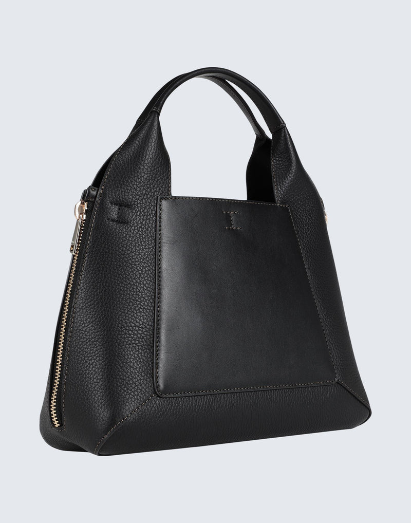 FURLA GILDA M TOTE