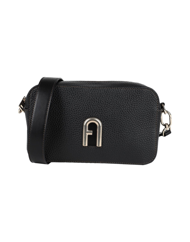 FURLA PRIMULA S CROSSBODY