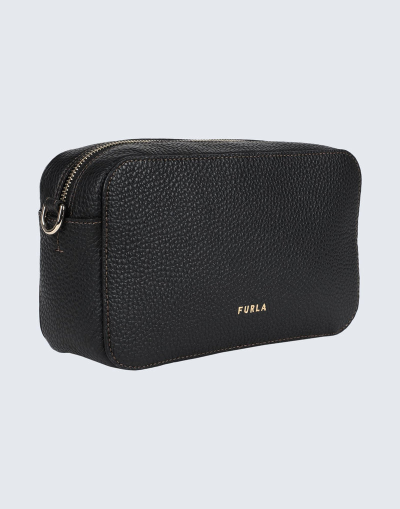 FURLA PRIMULA S CROSSBODY