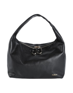 FURLA GINGER S HOBO