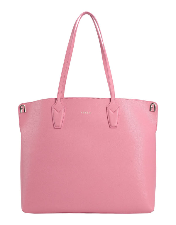 FURLA PARADISO L TOTE