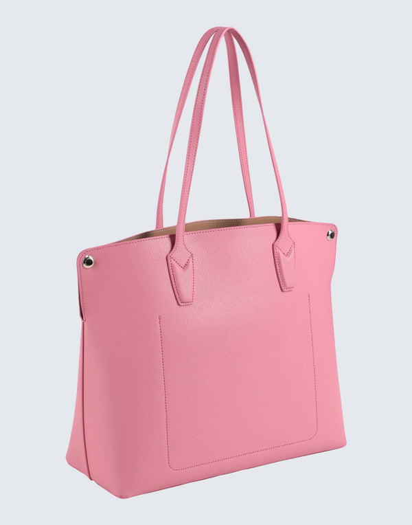 FURLA PARADISO L TOTE