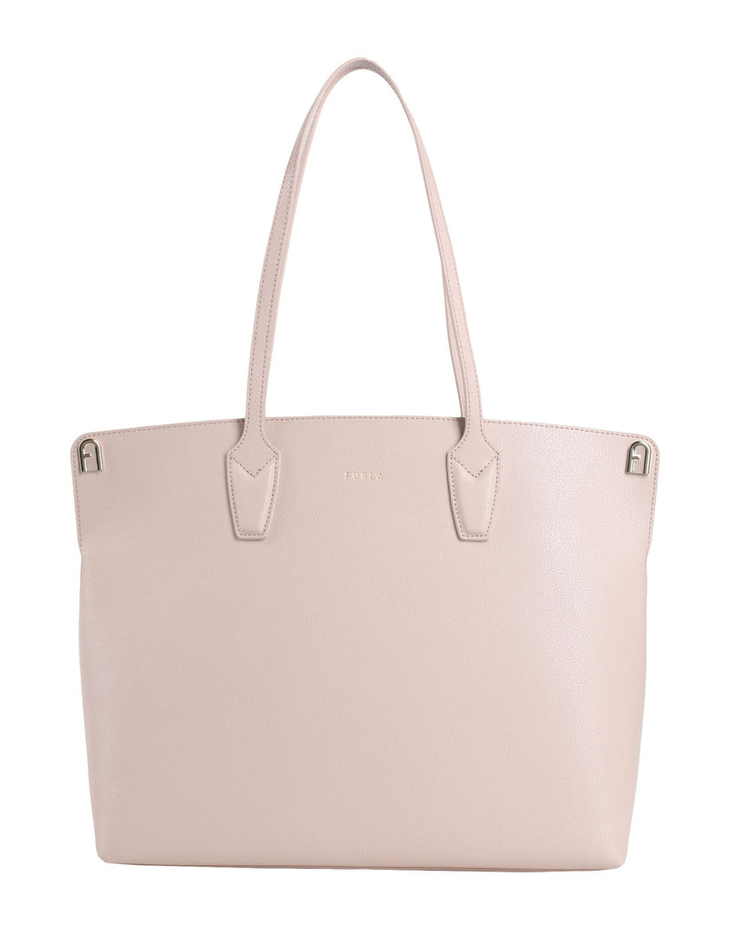 FURLA PARADISO L TOTE