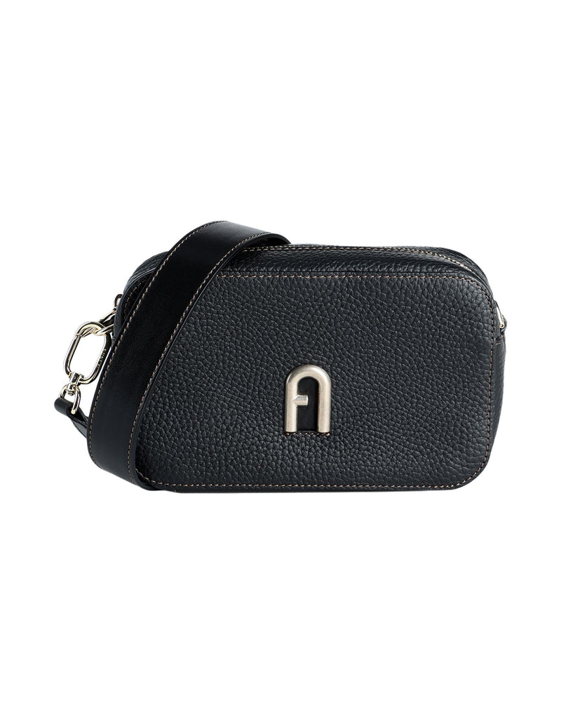 FURLA PRIMULA MINI CROSSBODY