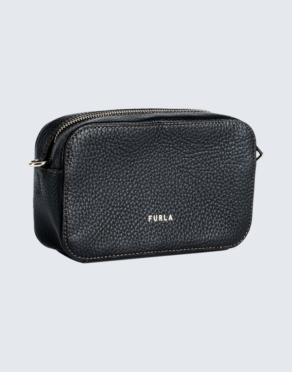 FURLA PRIMULA MINI CROSSBODY