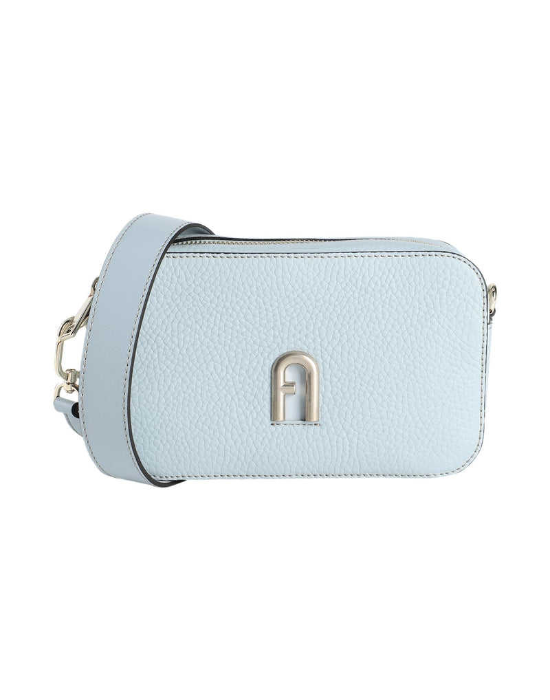 FURLA PRIMULA MINI CROSSBODY