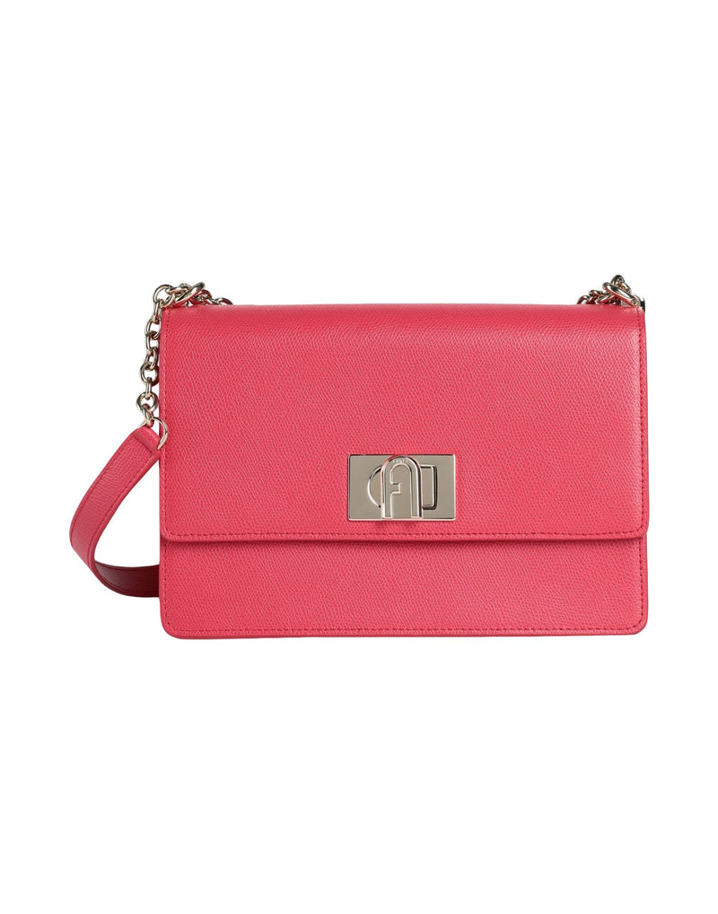 FURLA 1927 S CROSSBODY 24