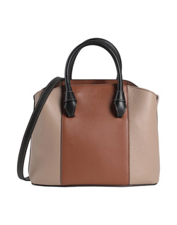 FURLA MIASTELLA M TOTE