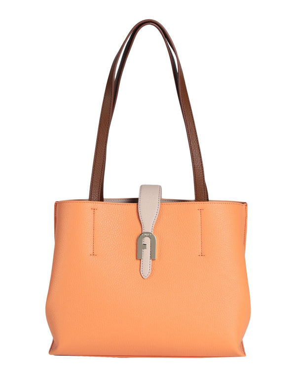 FURLA SOFIA M TOTE