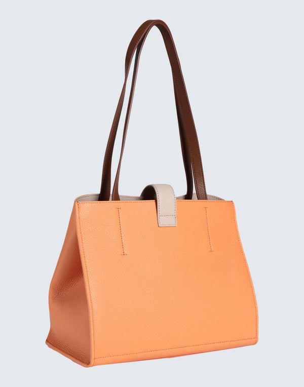 FURLA SOFIA M TOTE