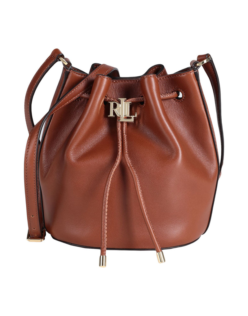 Marcy satchel online