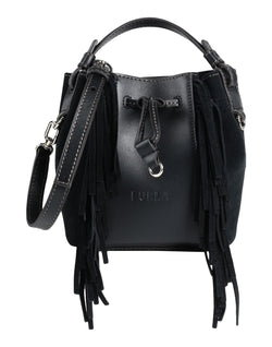 FURLA MIASTELLA MINI BUCKET BAG 16