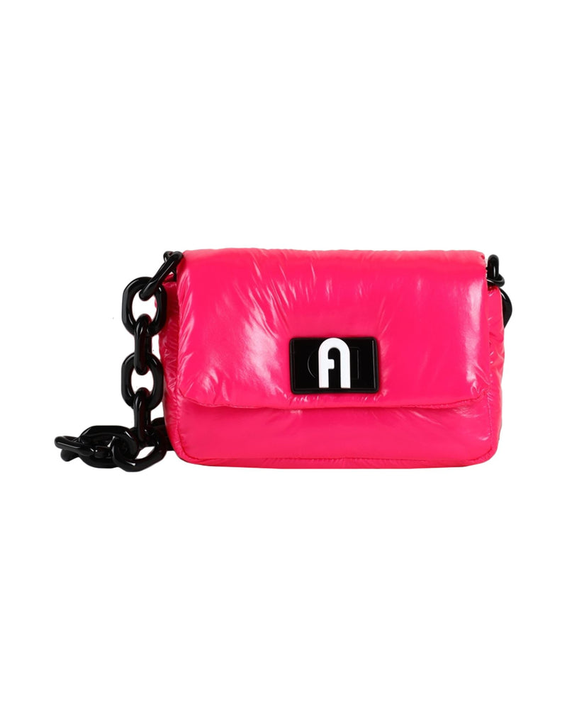 FURLA 1927 SOFT MINI SHOULDER